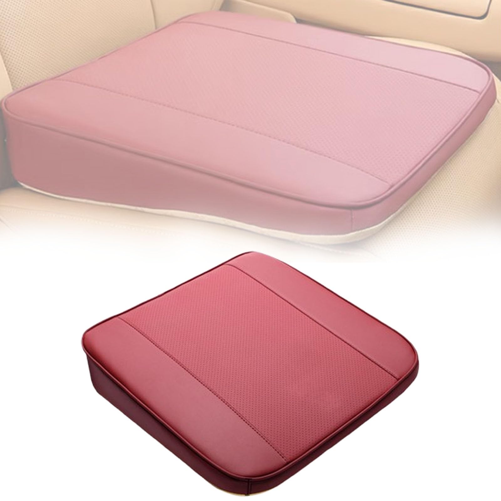 Amazon.co.jp: 専用設計 車中泊マット に適合する 新型 ホンダ